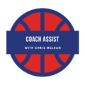 Coach Assist